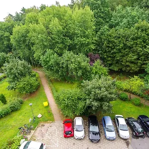  Apartament Wolność 2 - Noclegisopot